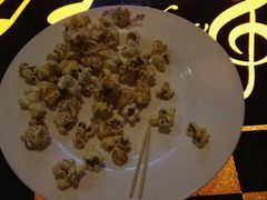 -潮派KTV(东晓南旗舰店)