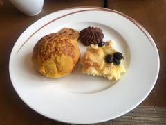 -成都安仁福朋喜来登酒店