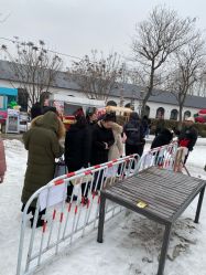 -优沃得自然教育农场·冰雪乐园·生日会·研学