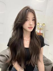 -5M HAIR SALON 旗舰店