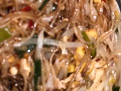 -凡老头米线砂锅(古荡新村西粮站)