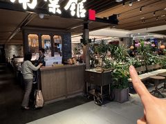 -南棠馆粤菜坊(群光店)