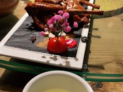 -大鸽饭(岗顶店)