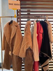 -宴会厅(北京瑰丽酒店)