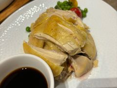 -甬上名灶(天一阁·翠柏店)