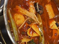 -瑞杰烧烤店·24小时营业(山东路店)