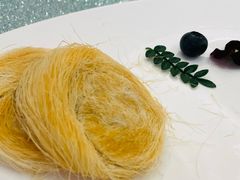 -南海渔村(珠江新城店)