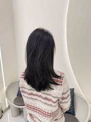 点击看大图 -5M HAIR SALON精品店