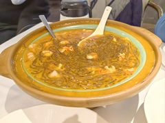 -松鹤楼·非遗·苏帮菜(融科店)