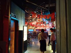 -星聚会KTV(金狮大厦店)