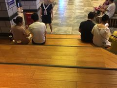 -CGV影城(源著IMAX店)