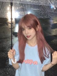 点击看大图 -MI HAIR