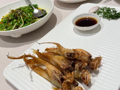 -道道鲜·崇明私房菜(五角场店)