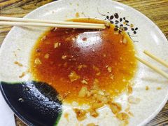 -广东肠粉·老字号