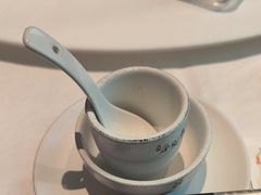 -原鄉本味 楚菜 丹江口鱼(北苑店)