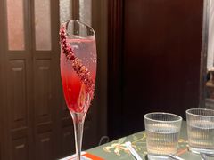 -第101座花园餐厅(湖滨88店)