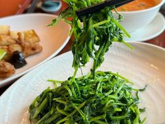 -镇江苏宁万豪酒店-苏筵中餐厅(市政路分店)