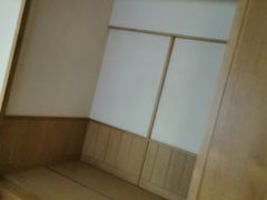 -乐汤汇温泉生活馆(海港区店)