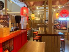 -寸屋拉面(凯德晶萃店)