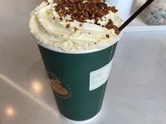 幽兰拿铁-徐小包的奶茶(济宁万达店)