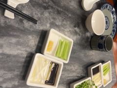 -全聚德(前门店)