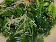 -汇景花园酒家(基立下道店)