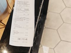 -必胜客(龙泉万达店)