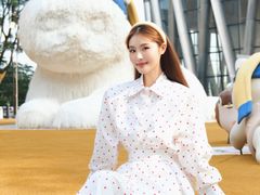 -深圳湾万象城(南山店)