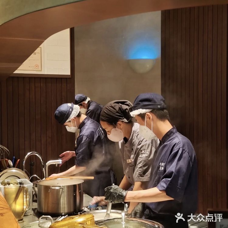 #阿嬷手作奶茶下单攻略