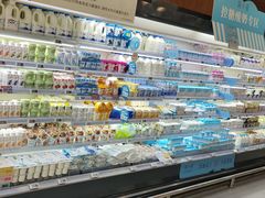 -超市发超市(学院路店)