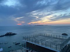 -东极岛景区