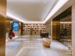 -全季酒店(苏州观前步行街店)