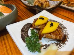 -坂吉屋·居酒屋深夜食堂(龙湖店)