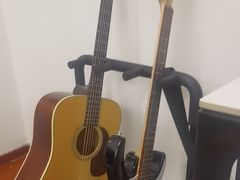 -MusicLife音乐(浦东校区)