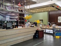 -天艺东环酒店(海口高铁东站龙湖天街店)