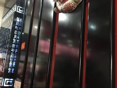 -陕味食族油泼面·小炒盖码面(双榆树店)