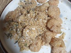 -老刘私厨猪脚饭