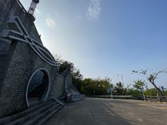 -风云岭森林公园