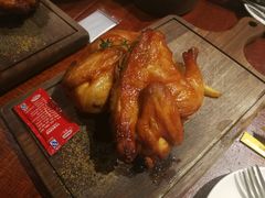 -卡朋厨房(289艺术园区店)