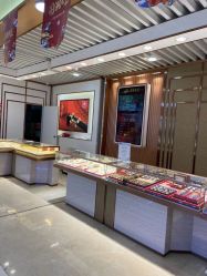 -宝庆银楼(东域城店)