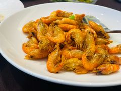 -老正兴菜馆(福州路店)