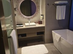 -南京禄口机场雅高铂尔曼大酒店