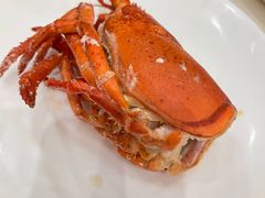 -第六季自助餐厅(甜水园店)