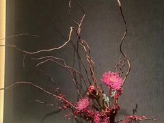 -逸道(益丰·外滩源店)
