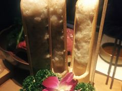 -盡膳口福跷脚牛肉火锅(北美新天地店)