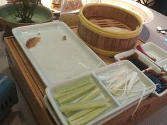 -炉忆家宴(京东店)