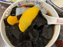 -长人馄饨铺(解放街店)
