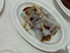 -凤凰楼酒家·粤宴点心(华强北店)