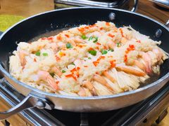 -大娘湘厨(万科金域花园店)