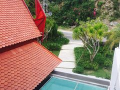 -芽庄MP泰式海鲜海景餐厅